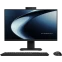 Моноблок ASUS P440VAK ExpertCenter P400 AiO Black (90PT03X5-M05XV0)
