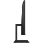 Моноблок ASUS P440VAK ExpertCenter P400 AiO Black (90PT03X5-M05XV0) - фото 3