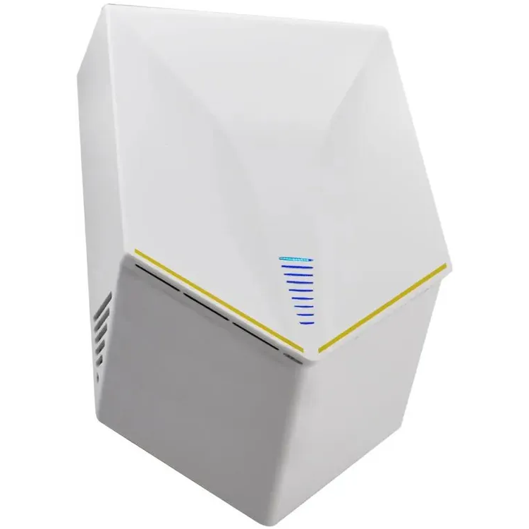 Сушилка для рук G-TEQ 8860 PW