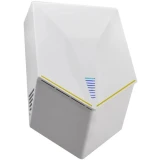 Сушилка для рук G-TEQ 8860 PW (11.38)
