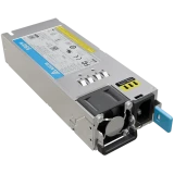 Блок питания MikroTik DPS-550AB-36G