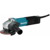 Шлифовальная машина Makita GA5100