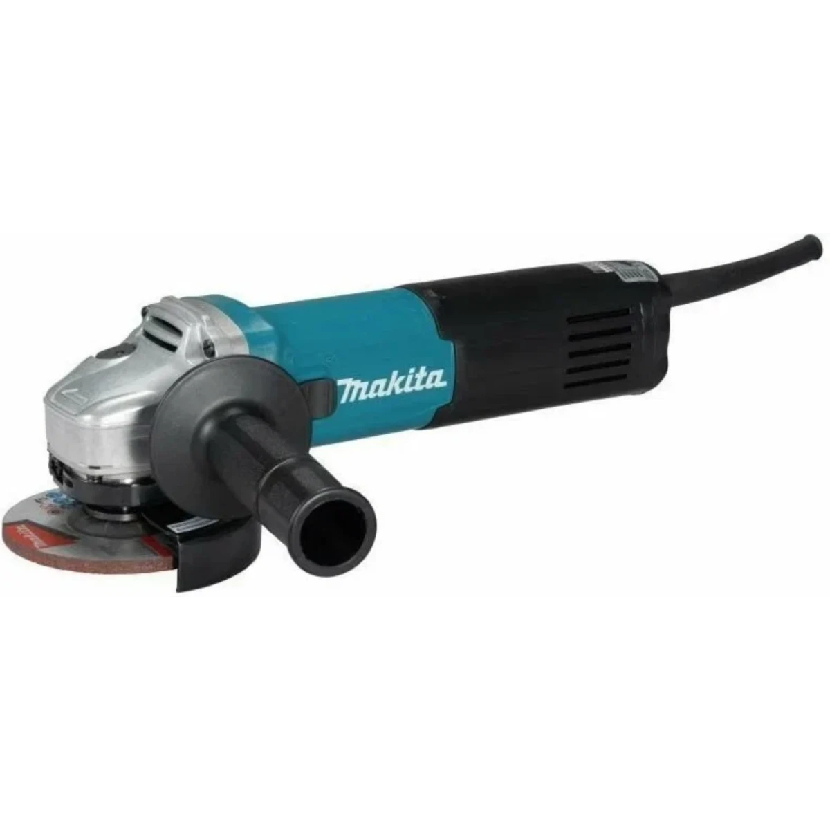 Шлифовальная машина Makita GA5100