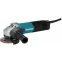 Шлифовальная машина Makita GA5100