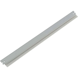 Ракель ELP Imaging ELP-DB-H4015-SL-5