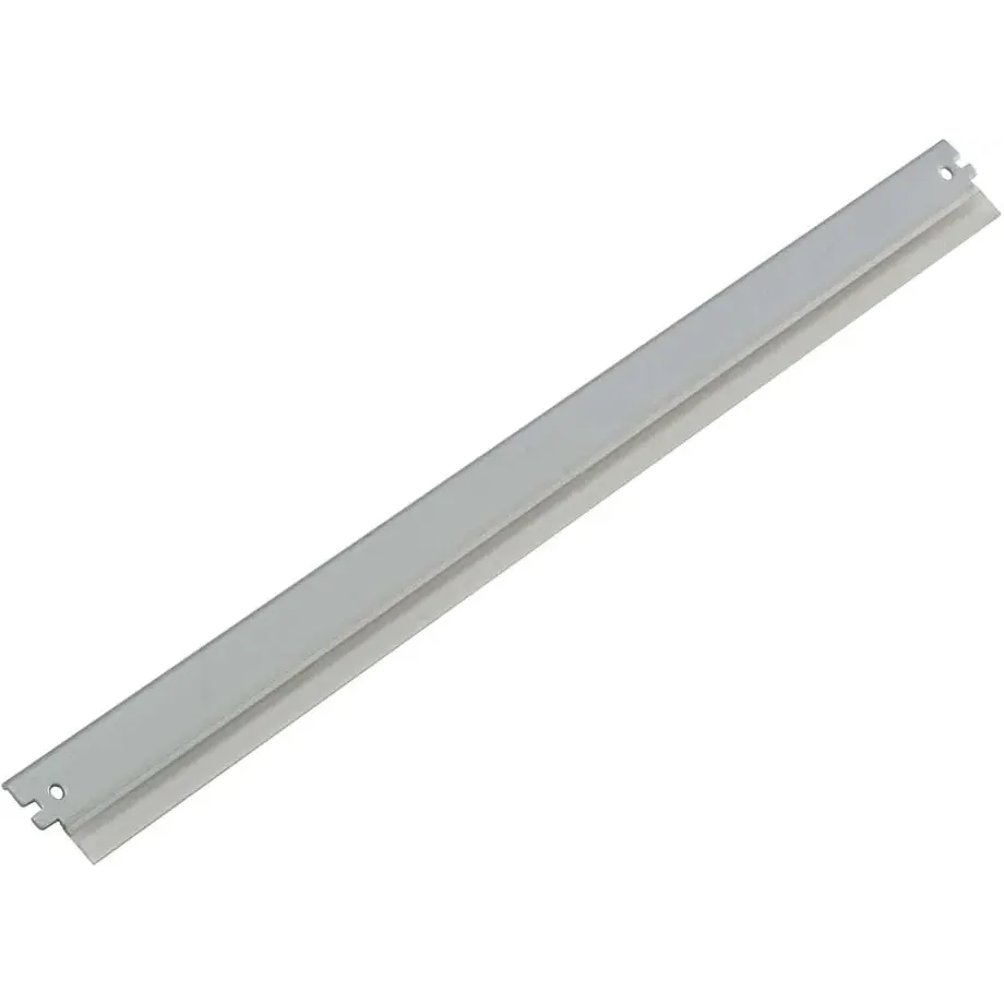 Ракель ELP Imaging ELP-DB-H4015-SL-5