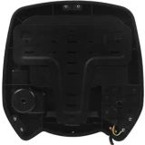 Сушилка для рук G-TEQ 8888 MC (10.74)