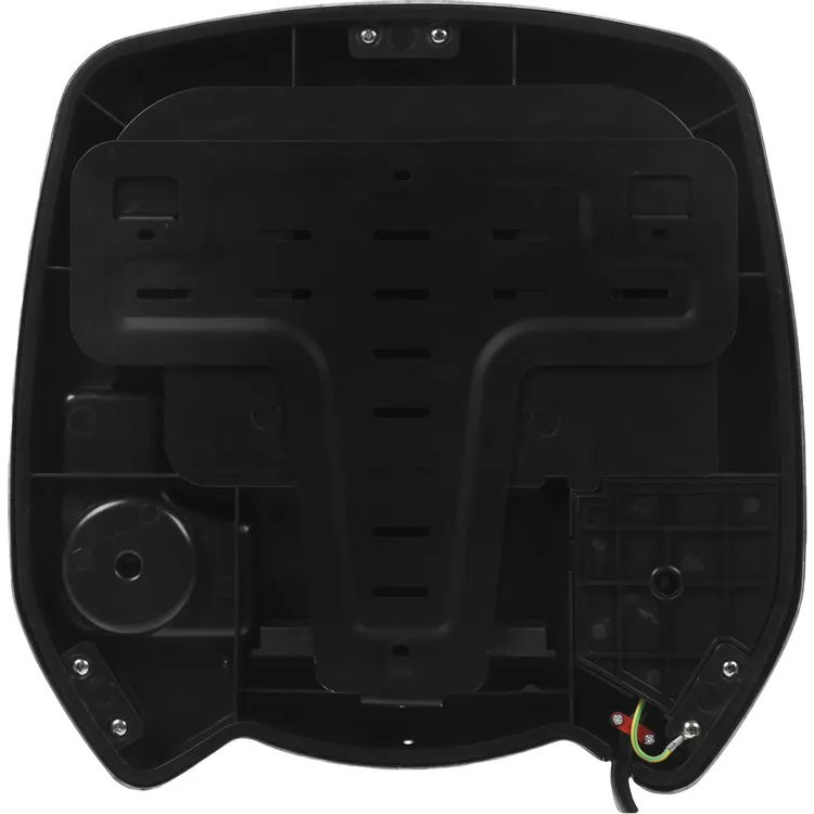 Сушилка для рук G-TEQ 8888 MC - 10.74 - фото 3