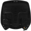Сушилка для рук G-TEQ 8888 MC - 10.74 - фото 3