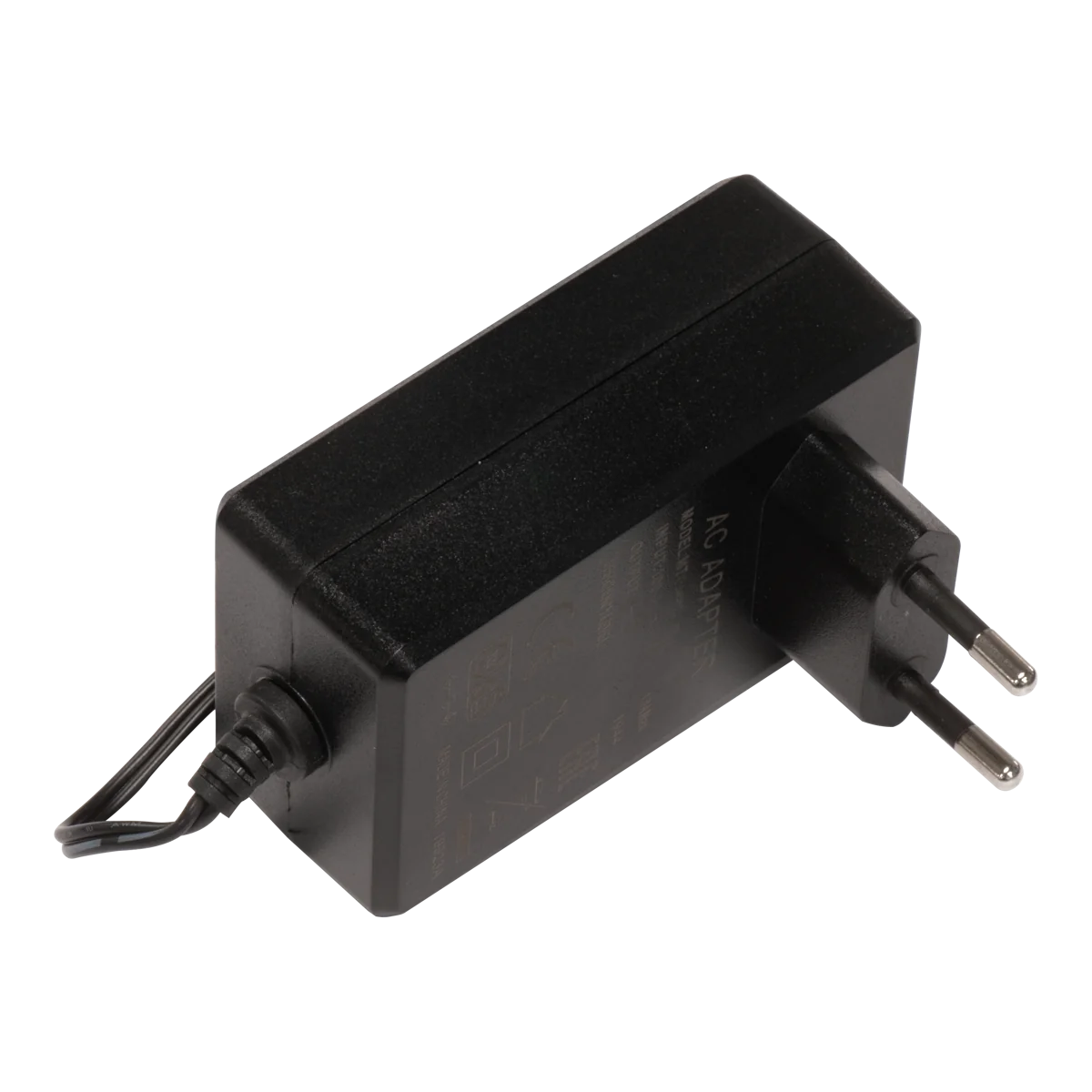 Блок питания MikroTik MT48-570080-11DG