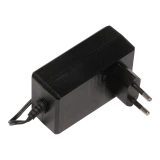 Блок питания MikroTik MT48-570080-11DG