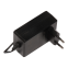 Блок питания MikroTik MT48-570080-11DG