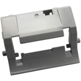 Держатель Kyocera 302RV09110