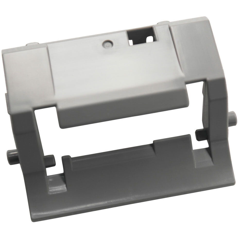 Держатель Kyocera 302RV09110