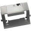 Держатель Kyocera 302RV09110