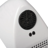 Сушилка для рук SONNEN HD-988