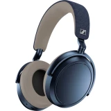 Гарнитура Sennheiser Momentum 4 Denim (M4AEBT DENIM BLUE)