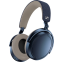 Гарнитура Sennheiser Momentum 4 Denim - M4AEBT DENIM BLUE