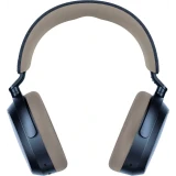 Гарнитура Sennheiser Momentum 4 Denim (M4AEBT DENIM BLUE)