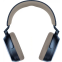 Гарнитура Sennheiser Momentum 4 Denim - M4AEBT DENIM BLUE - фото 2