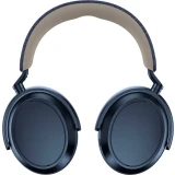 Гарнитура Sennheiser Momentum 4 Denim (M4AEBT DENIM BLUE)