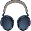 Гарнитура Sennheiser Momentum 4 Denim - M4AEBT DENIM BLUE - фото 3