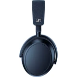 Гарнитура Sennheiser Momentum 4 Denim (M4AEBT DENIM BLUE)
