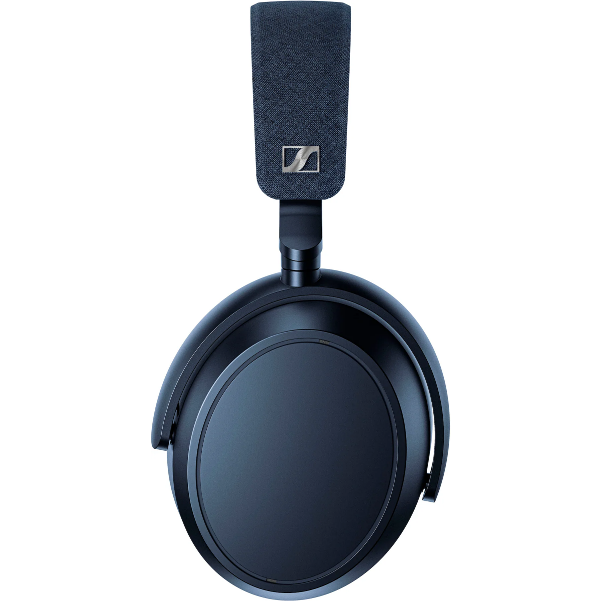 Гарнитура Sennheiser Momentum 4 Denim - M4AEBT DENIM BLUE - фото 4