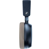 Гарнитура Sennheiser Momentum 4 Denim (M4AEBT DENIM BLUE)