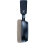 Гарнитура Sennheiser Momentum 4 Denim - M4AEBT DENIM BLUE - фото 5