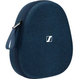 Гарнитура Sennheiser Momentum 4 Denim (M4AEBT DENIM BLUE)