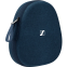 Гарнитура Sennheiser Momentum 4 Denim - M4AEBT DENIM BLUE - фото 6