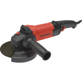 Шлифовальная машина ПАРМА УШМ-01-150/1300РК (02.026.00008)