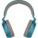 Гарнитура Sennheiser Momentum 4 Teal (800073)