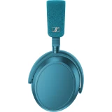 Гарнитура Sennheiser Momentum 4 Teal (800073)