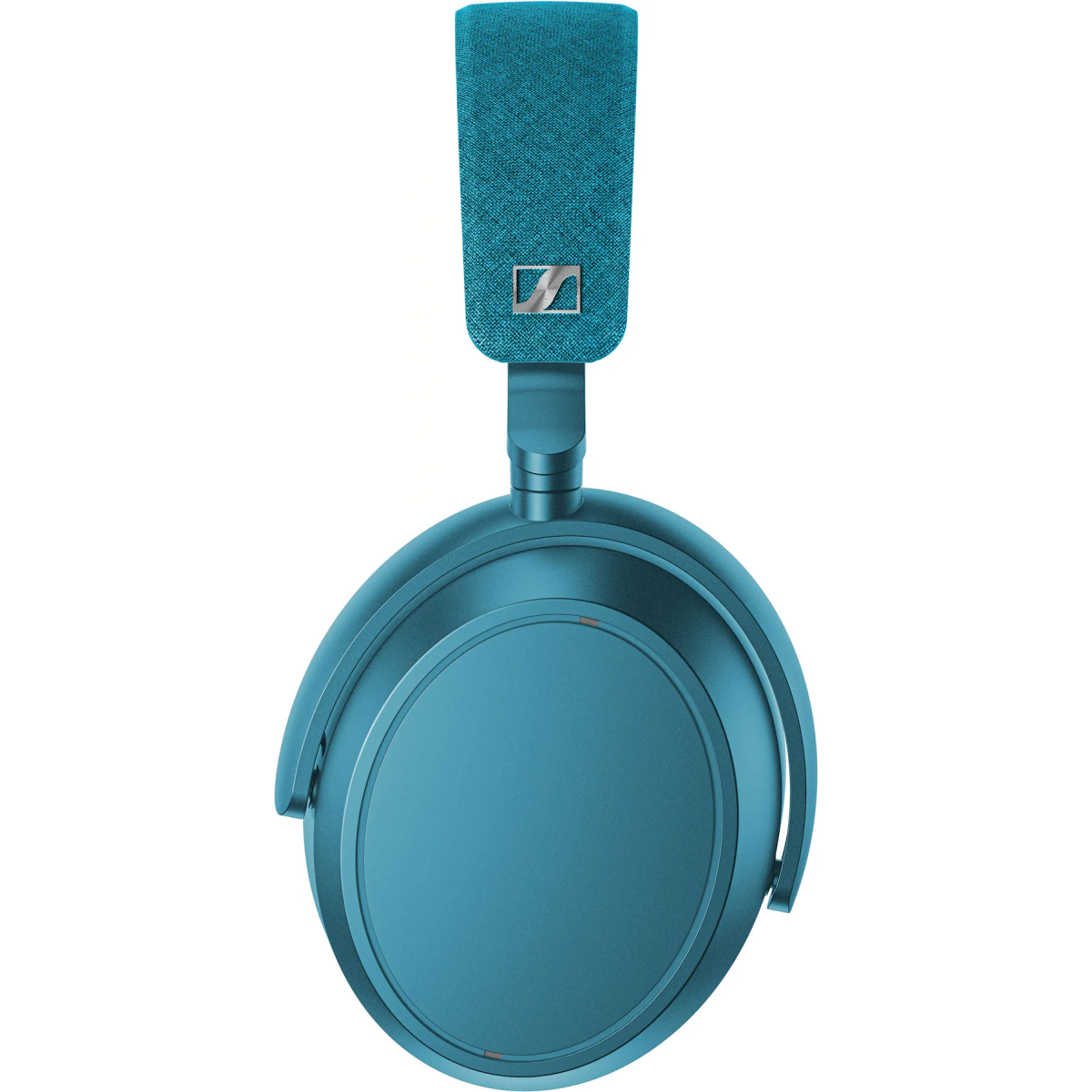 Гарнитура Sennheiser Momentum 4 Teal - 800073 - фото 3