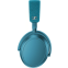 Гарнитура Sennheiser Momentum 4 Teal - 800073 - фото 3