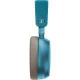 Гарнитура Sennheiser Momentum 4 Teal (800073)