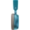 Гарнитура Sennheiser Momentum 4 Teal - 800073 - фото 4