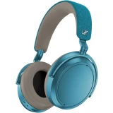 Гарнитура Sennheiser Momentum 4 Teal (800073)