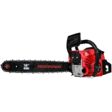 Бензопила PROFIPOWER ПБ-52 (F0007)