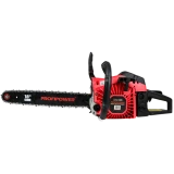 Бензопила PROFIPOWER ПБ-52 (F0007)