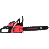 Бензопила PROFIPOWER ПБ-52 (F0007)
