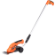 Кусторез PATRIOT CSH724 - 250205274