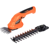 Кусторез PATRIOT CSH724 (250205274)