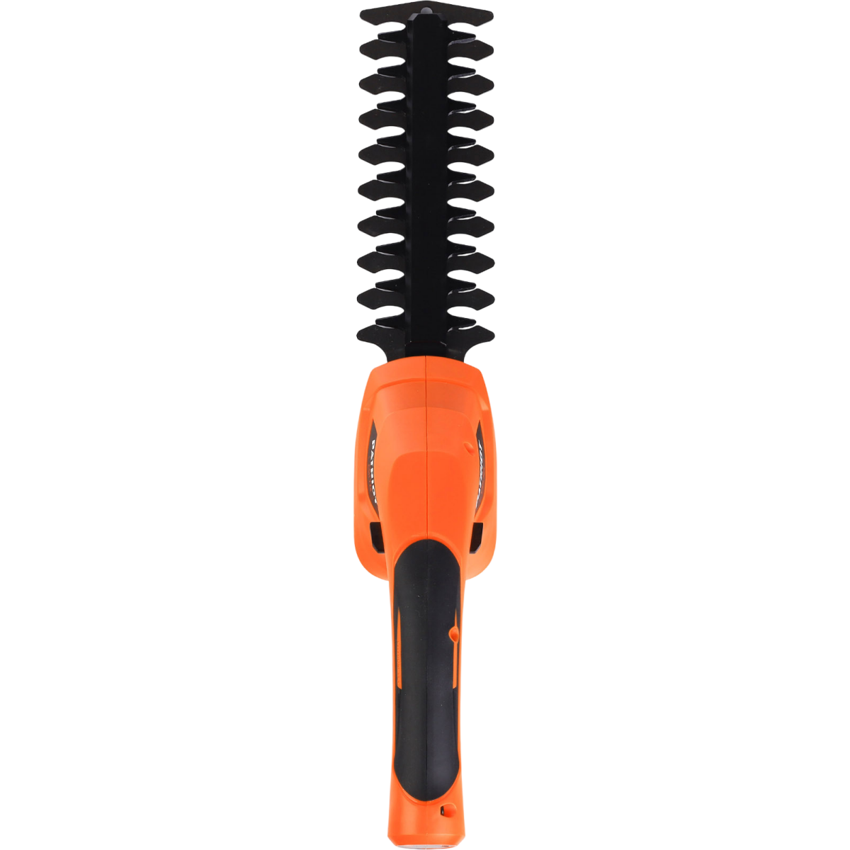 Кусторез PATRIOT CSH724 - 250205274 - фото 4
