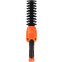 Кусторез PATRIOT CSH724 - 250205274 - фото 4
