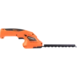 Кусторез PATRIOT CSH724 (250205274)