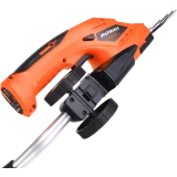 Кусторез PATRIOT CSH724 (250205274)