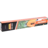 Кусторез PATRIOT CSH724 (250205274)